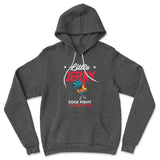 Little Jerry Hoodie