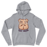 Toast Malone Hoodie