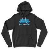 Pivot Hoodie