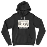 Why Science Teachers Should Not Be Given Playground Duty Hoodie in Black color