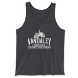 Vandaley Industries Men/Unisex Tank