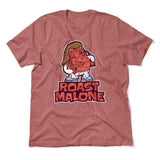 Roast Malone Men/Unisex T-Shirt