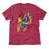 Dogvengers Men/Unisex T-Shirt