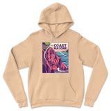 Coast Malone Hoodie